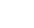 當(dāng)前位置
