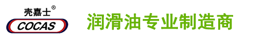 山東華藝雕塑藝術(shù)股份有限公司