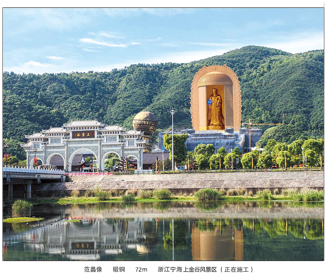 7947a947-7e9a-444a-8f0e-267aab3ea3a2